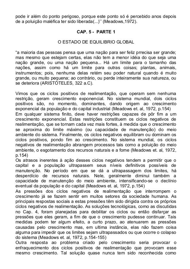 Resumo Do Livro A Moreninha Por Capitulo - Resenhas de Livros