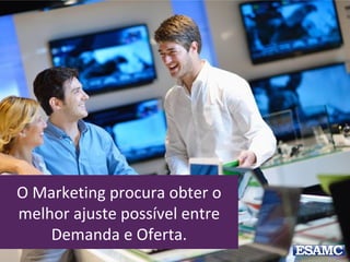 Ciência para vender
mais uma imagem
 