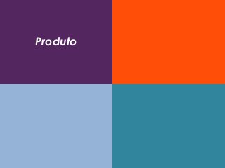 Produto
 
