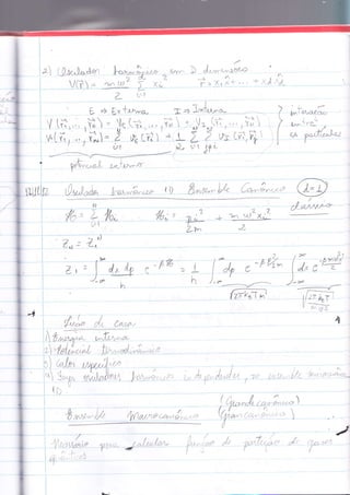 {'};}"l"'.{*i':á""}"J::t't-'çry
'il,)
ç,tl'uôL,t-45y5
l*ryY4rT'-Ü]
*7,v,iiil,t,+,.)li,--íTúT7,F+njfíítrryVrrl
";":
(l
!nqrw
q
-V-r
-tr2-
*t'L
.-l,Z
4
y".r'ig@
,,,-i;l,.lV"
7
-'.'xü14 LZ
vI'r-r+,
15*/l
rI'tÃTt+'*/
 