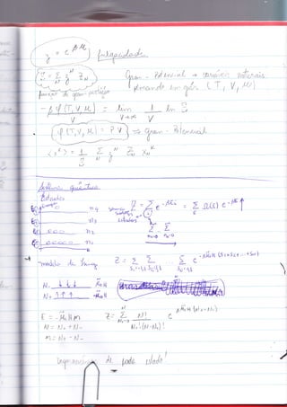 'i,j1"r
u-11ï
.=.^
-
",,-^Jijirr/I'{í
g.t
'l
,,ÌT
ii
t
/i
l*{c**:y*}uei,1d
Il-{f-{ij',-íï
í'tt
c-*N
2irt7:/f
-j I-|
-li-/
üi('í-r
--wT*ru--T"1-T-"ív
:at:,
1
-N:
fY
nw

{,"5+
."+?s+ts)ì{ïs-
l'ti?SI,t-.,s
/(:l !(-
O"ãU
g'rr/."
a/
''*t
'*P,).'ì '/'-t''
I
(tl-ç"Dft.+-
.)4-7-a*tfn
??g-
+yí,:Ì-,-atç'qx1ç
rtuL"
'Lq
r3
L-I(?lTZ:üatl--"-
hu,.t**"*1
q
-*vyJ.;,J(a
ot
,-I
.1t,",ttir.;"
í,'i;ri
NN
a
fi
I
','çli!t1
/,,
r
t':tf:
11
0nú N-'a
-
--T*-t)
f./'/iY-7
.,,*****--F*-
t
-'--g'-"'J

.tìì.llr-Ìt.e-tri',i'jI
r*_*
_
*.
)di-/:
*-
/t
I
't
'tl'/
j,i;,/t;,,+,.!
'-+',
fi
ü
'cì.tú'"1
u,'l"ílPÌ .1
t*r
!i
I
i--,-.i
*i.tt
-
.i,,,,'!t-;,'9";**')''
a
 