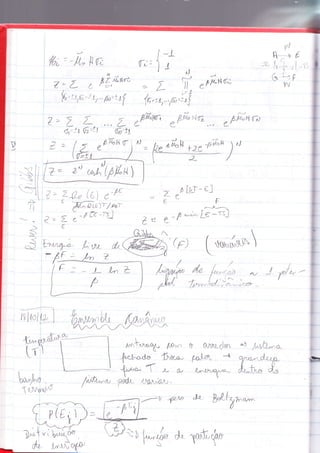 -+
I5
)',nÍ-
?*qotr
d-mp-*'v,tb
-a*Vrn/(e
/
-'
k/ìtfr{'
íà
4:-Ú)
-t.
1*:l<;-i, )'|-,I
J
v*-Y
/r'ï t
2
,?1 is:-31í- .Ì
-t*d/t'rü:M
1/nr)--)
tc/|-lI//l
= ^.J-JIL)ç
,1V'/
"€;2"r''j''rk:.'+ta77
'r-,f!f""
f-/1aQy,.,-/
ry ol
xlry.*ilì/
F7 t*sr-sJ*r*/-a t)J
J2:
[:--rsl/
,r(tìt?u
,Jt+ ìÍ:{t-
1g.t; t3uwd?
?sN?íd"
-J
l+'tìty9Í;'tD
Zr'rzZ=Z
J,,''r'"'h;'9tt;'4
7tx,tw'l{
?2=2 rN
ryú'y/-,??l
tf
4g*r",pfrur
".*Jr-t'-r
rle'^flad
*rs1t
ti0fO.8
.ú-(L-*'L-: ^"40^q-ê"P"c4ì"1-
**otl.r%'"*1W
-yï51^k'.{
w4
v%/l*ut'o(,c-z
 