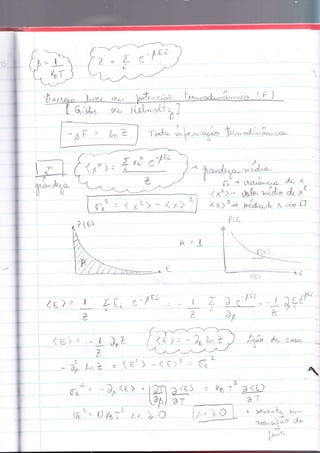 1e1qoì
=<Tìeígl=(r>'e- iíre*L%
vg
;ez
-o:=*#rï?;Ma-r(X> '".t
(,3);
?ng
zv4'tF'
!z*
z
t-:'rãì
nd-
tat
v--r):7a In2í-")-t ,)
ú
t' 1
v
Ãíll
't
nnJll *üì/rúuW-'!W
tì
------------T-tXri
,1qv+'*'//
 