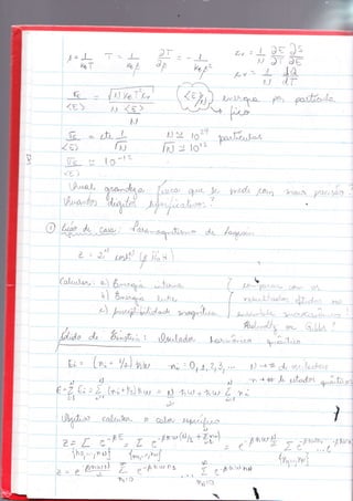 tc:Fw
---.;;;ü"-.-;,*.;r+
'.o,)=
fin-wX,-a.&1+ifA6;rn+d--?7=7
'q
"-orp,rnd1-;re
,w7n*-trrn?Cf
-=
"w;g-?=ryz-
0.--u^---nW
fí,11rl--;17
ê
vvo
,?
.T:"{"*"YP 
Ì$",t--4".{l-*"l.,,rzq
ïe
'*3Í ---ì*rddr;-;r;:-.-ã-,*;
:J,ïiT
t{-r,u-orr-?
--'",@r'F*
I
.L
'tr"t":dr'trW,et{ Ii
^,f
rry
3:3?ïrl"r'fii
í2t
Õ
ü1
rã-5
JPrv
T-:+4
s[:€T=^a
."ï^L*l,ltI--=--." l('
/
3U!e4,
a--La=v-
./ort
_T
/
Çg
:
JE
 