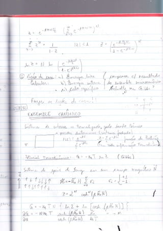t
/
-[*4-(rr
VT)víwHg
?J'i,i:uï,*
,tr1'lf
1-y
nrryu-&*ra.
*6f*'azv,f
-*ry*,
{cir-fl-.gI
*YïÀ^mwsa
ffl
{Jïì
"'0Lr,'rì
T'/'s7trÃ.'<.- |1-.J
n
.-/-ìr
L-
^,
t.,-F-d,,
'!,...
-:5;
-
---T]1-{-''r-FruVr--ffw75P3
ry-Frt'T
.,.?=Q -fin+d-
'=çW1gl-*te-*ty*y{
í1ÚÏyf"Yz'4-fc""dïïi
 