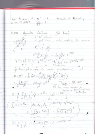 rlf
);F
=-
L;1- lL-
rl
)L
44"-,i,pil'í'
r,;'.'"tttr^+WJ:ïr4i-
-ïyb"ry"1nyawf-ïirnrw),
Aô
"/r_
t-rI
L%*rt
Ço*
-'ÌlüryJ'!=artt
ì+,,,%=%
)
'-',?"Y?f-FUY"*ì.U
4êr-htfriI"r
'vu''g;u+
 