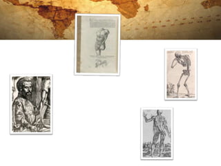 Vesálio



          Páginas da obra de André
          Vesálio,
          De Humani Corporis
          Fabrica.
 