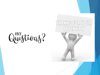 Resumo - Soluções aquosas, pH e sistemas tampão.pdf