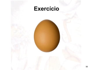 Exercício 