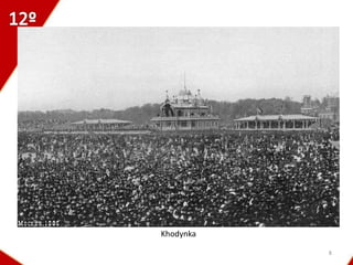 Khodynka

           8
 