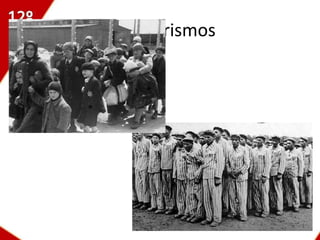 Totalitarismos




                 30
 