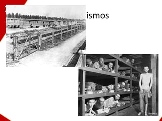 Totalitarismos




                 32
 