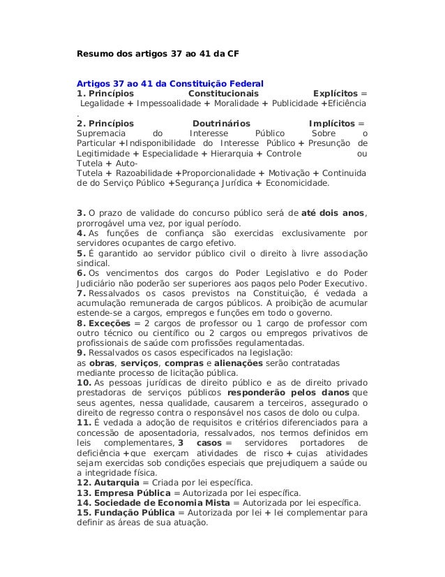 Artigo 65 da lei 8666