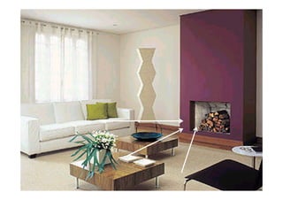 34 /117
ESCALA E ERGONOMIA
 