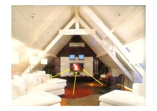 36 /117
ESCALA E ERGONOMIA
 