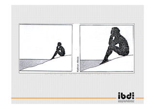 4 /117
ESCALA E ERGONOMIA
 