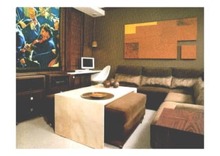 41 /117
ESCALA E ERGONOMIA
 