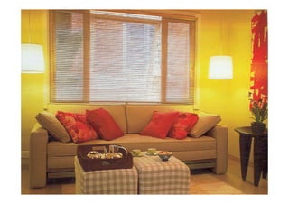 44 /117
ESCALA E ERGONOMIA
 