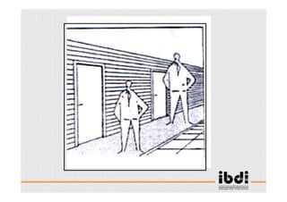 5 /117
ESCALA E ERGONOMIA
 