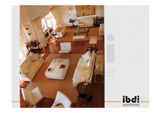 50 /117
ESCALA E ERGONOMIA
 