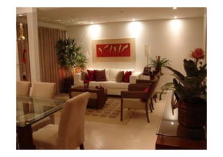 51 /117
ESCALA E ERGONOMIA
 