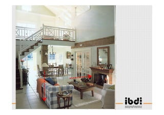 57 /117
ESCALA E ERGONOMIA
 