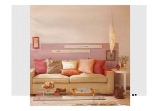 62 /117
ESCALA E ERGONOMIA
 