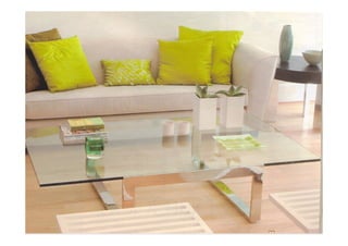 63 /117
ESCALA E ERGONOMIA
 