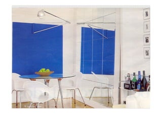 65 /117
ESCALA E ERGONOMIA
 