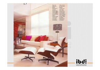 69 /117
ESCALA E ERGONOMIA
 