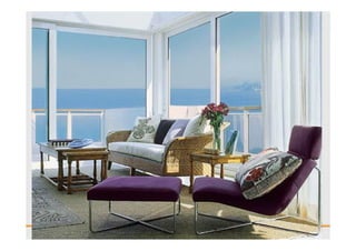 70 /117
ESCALA E ERGONOMIA
 