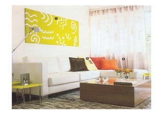 76 /117
ESCALA E ERGONOMIA
 