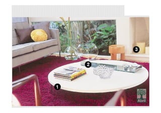 78 /117
ESCALA E ERGONOMIA
 