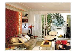 79 /117
ESCALA E ERGONOMIA
 