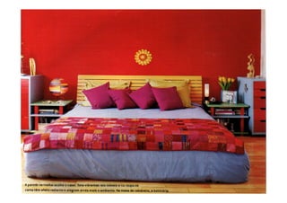 84 /117
ESCALA E ERGONOMIA
 