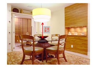 92 /117
ESCALA E ERGONOMIA
80a
1,50
 