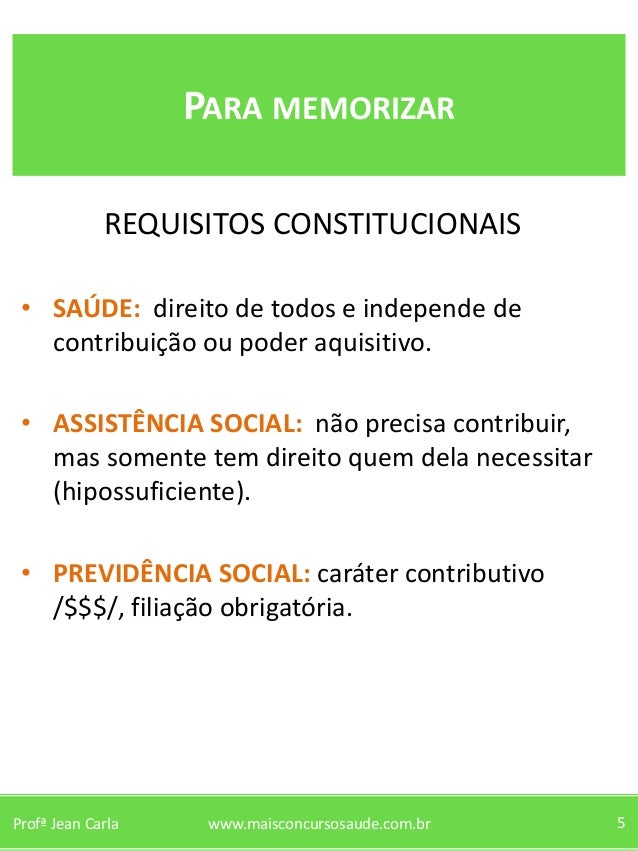 ARTIGO 194 A 200 DOWNLOAD ARTIGO 194 A 200 DOWNLOAD