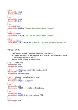 Resumo CSS – w3schools.pdf