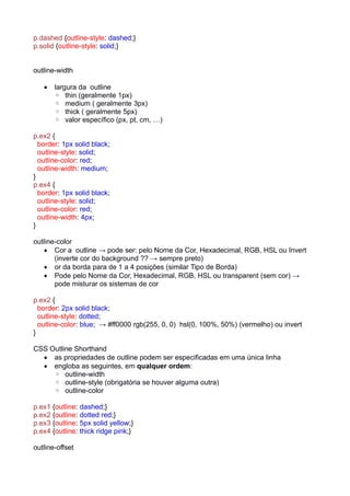 Resumo CSS – w3schools.pdf