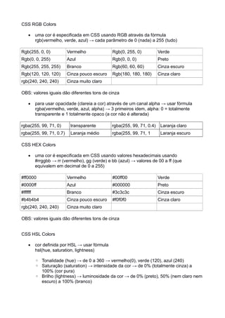 Resumo CSS – w3schools.pdf