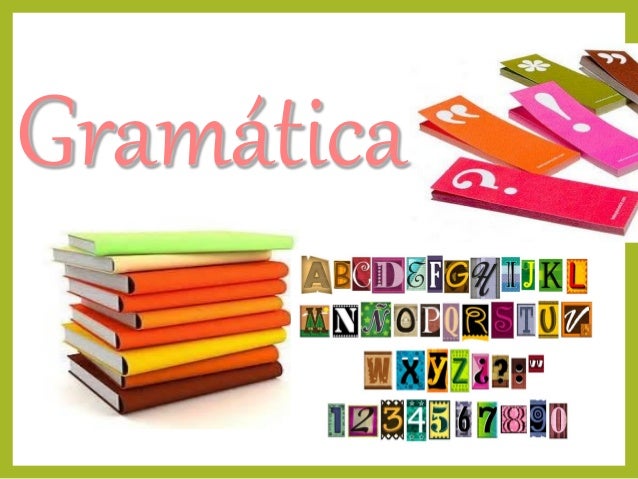 Artigos gramatica