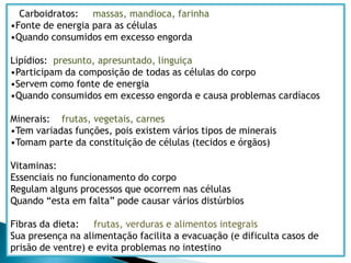 alimentos contaminados com uma toxina (substância tóxica) produzida bactéria Clostridium botulinum. Apenas mínimas quantidades dessa toxina, bastam para interferir no funcionamento dos músculos e provocar paralisia geral, o que pode provocar a morte por parada respiratória e cardíaca.      A toxina botulínica (após passa por processos químicos como ser purificada, dosada e diluída) é empregada com finalidade estética. É injetada em músculos para paralisá-los e evitar as rugas de expressão relacionadas a eles. Porém, com o botox, podem aparecer efeitos indesejáveis, como dores de cabeça, náuseas, fraqueza muscular e também, dores e inflamação por meses no local onde foi aplicado o botox.Como os músculos movem os ossos?      As extremidades dos músculos esqueléticos estão ligadas ao osso, por meio do tendão (que esta presente em cada extremidade do músculo). O tendão é um tecido conjuntivo. Um músculo esquelético está ligado a um osso em pelo menos dois locais.      Os músculos tem a importante propriedade de poderem se contrair e relaxar. Quando se contraem, os músculos esqueléticos puxam os ossos ao qual estão ligados, mas quando relaxam, não empurram os ossos. 