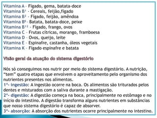 como um amortecedor de choques e impede que uma vértebra encoste na outra e raspe nela.      Cada vértebra é mantida em sua posição original por um conjunto de ligamentos e músculos, o que dá a coluna vertebral certa flexibilidade e nos permite realizar movimentos como: movê-la para cima e para baixo, rodá-la junto com o tronco, um pouco para direita ou para esquerda.     Todas as vértebras tem um orifício central . Ao longo da coluna vertebral esses orifícios formam um “tubo”, no qual existe um feixe de nervos denominado medula nervosa, ou medula espinal. Esses nervos são fundamentais (entre outros fatores) para a comunicação do cérebro com as regiões do tronco, com os membros superiores e inferiores. Essa comunicação é realizada por meio de impulsos nervosos.MúsculosOs exercícios podem proporcionar diferentes benefícios. Porém, praticá-los sem orientação de um professor e sem acompanhamento médico pode causar ou agravar problemas de saúde. Levantar objetos pesados, utilizar equipamentos e se posicionar erroneamente , pode oferecer riscos à coluna vertebral  e à medula espinal. Levantar objetos muitos pesados pode causar o esmagamento dos discos de cartilagem, a ponto da cartilagem sair de sua  
