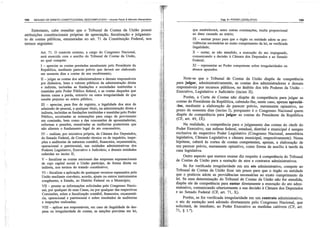 Resumo de dir. const. descomplicado