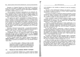 Resumo de dir. const. descomplicado