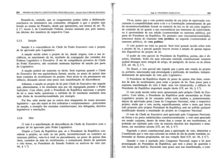 Resumo de dir. const. descomplicado