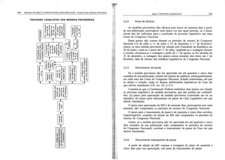 Resumo de dir. const. descomplicado