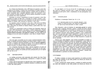 Resumo de dir. const. descomplicado