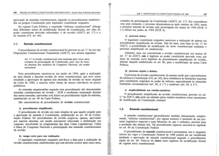 Resumo de dir. const. descomplicado