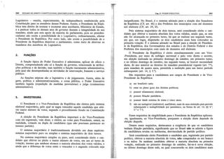 Resumo de dir. const. descomplicado